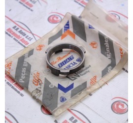 ANELLO SINCRONIZZATORE...