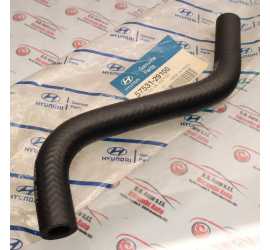 MANICOTTO ASPIRAZIONE OLIO...