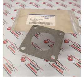 GUARNIZIONE CORPO...