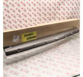 MODANATURA PORTELLONE...