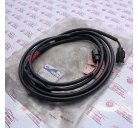 CABLAGGIO FORD COD. 1000611...