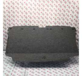 TAPPETO VANO BAGAGLI PER...