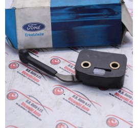 LEVA BLOCCAGGIO SEDILE...