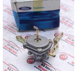 VALVOLA CARBURATORE FORD...