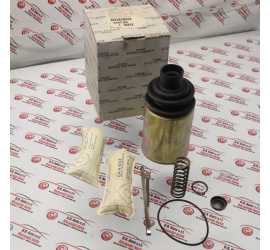 KIT CUFFIA SEMIASSE CITROEN...