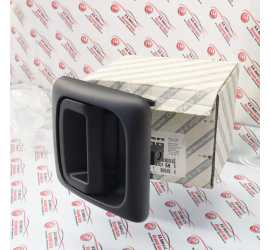 MANIGLIA CITROEN JUMPY COD....