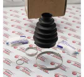 KIT CUFFIA SEMIASSE CITROEN...