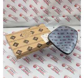 VETRO SPECCHIO RETROVISORE...