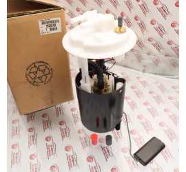 POMPA CARBURANTE CITROEN...