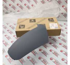 CALOTTA SPECCHIO SINISTRO...