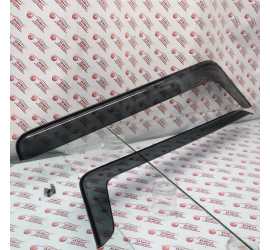 COPPIA DEFLETTORI ANTITURBO...