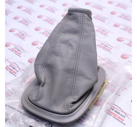 CUFFIA CAMBIO FORD GALAXY...