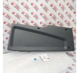 RIVESTIMENTO DESTRO SEDILE...