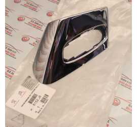 MOSTRINA SPECCHIO...