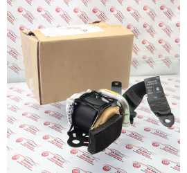 CINTURA DI SICUREZZA POST....