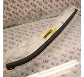 RASCHIAVETRO POSTERIORE...