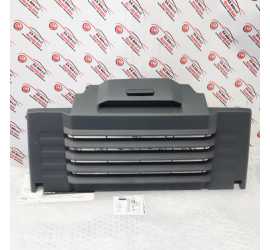 GRIGLIA SEDILE PEUGEOT...