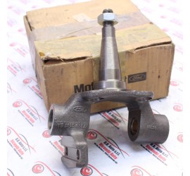 FUSO A SNODO FORD TRANSIT...