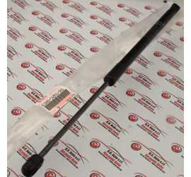 PUNTELLO PORTELLONE SUZUKI...