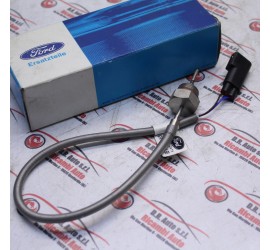 SONDA LAMBDA FORD...