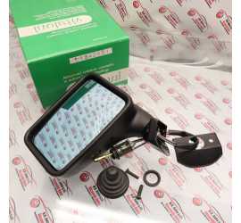 SPECCHIO POSTERIORE...