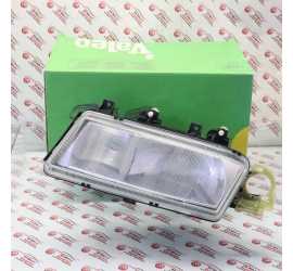 PROIETTORE SINISTRO LANCIA...