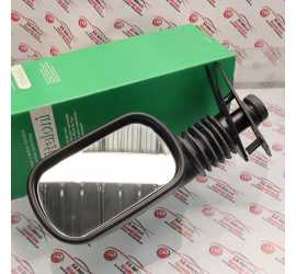 SPECCHIO RETROVISORE...