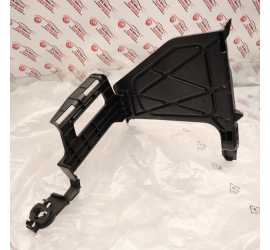 STAFFA CENTRALINA MOTORE...