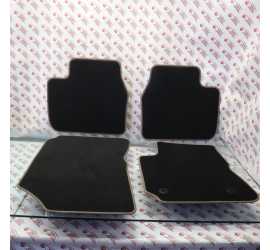 KIT TAPPETI PER SKODA...
