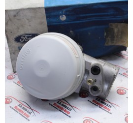 POMPA ABS FORD ORION II...