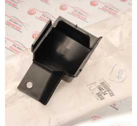 DEFLETTORE ARIA SCAMBIATORE...