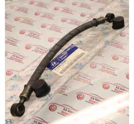 TUBO CARBURANTE HYUNDAI...