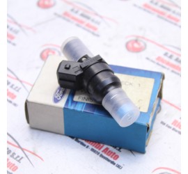 INIETTORE FORD ESCIRT V...