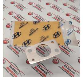 GUARNIZIONE VALVOLA EGR...