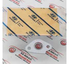 GUARNIZIONE FILTRO OLIO...