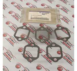 KIT 5 GUARNIZIONI POMPA...