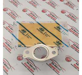 GUARNIZIONE VALVOLA EGR...