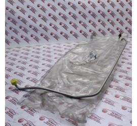 TUBO CAMBIO AUTOMATICO FORD...