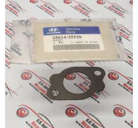 GUARNIZIONE TERMOSTATO...