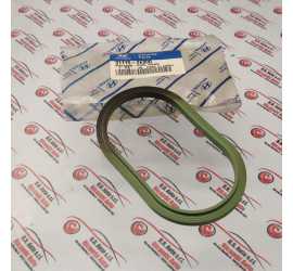 GUARNIZIONE POMPA...