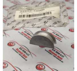 GUARNIZIONE A MEZZALUNA...