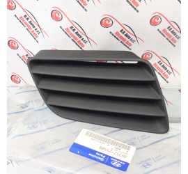 GRIGLIA RADIATORE DESTRA...