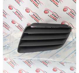 GRIGLIA RADIATORE SINISTRA...