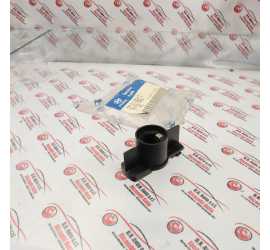 DISTRIBUTORE ACCENSIONE...