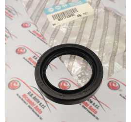 PARAOLIO DIFFERENZIALE FIAT...