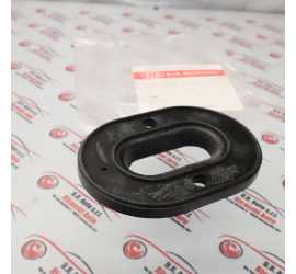 GUARNIZIONE VENTOLA...