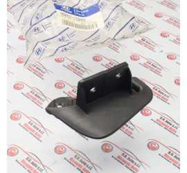 PARAPSRUZZI POSTERIORE...