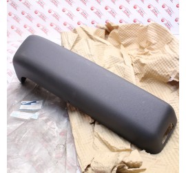 CANTONALE IN LAMIERA SX...