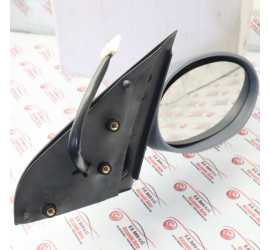 SPECCHIO RETROVISORE DESTRO...