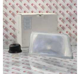 PROIETTORE DESTRO PER...